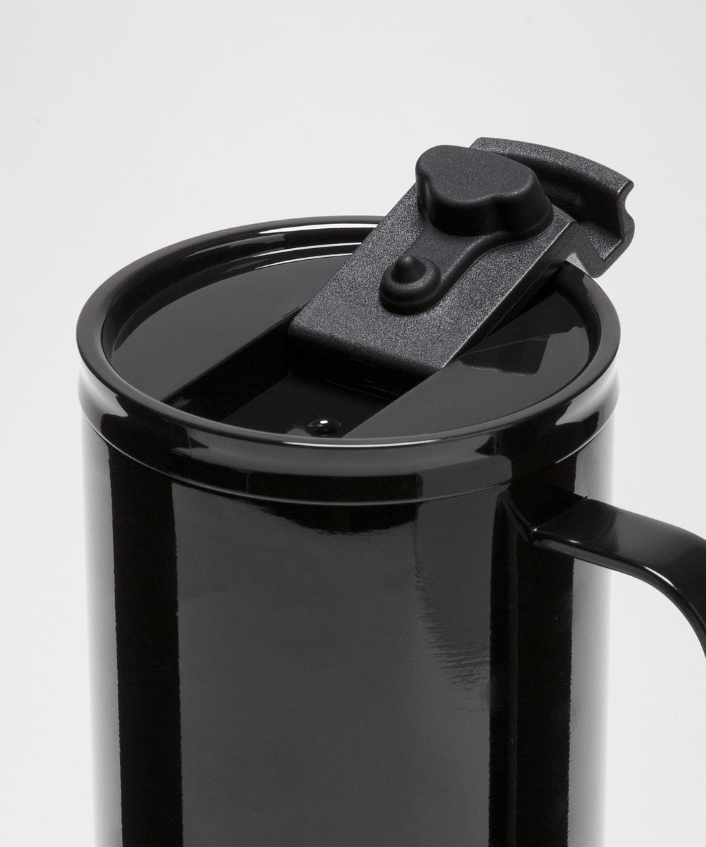 Insulated Mug 20ozShine