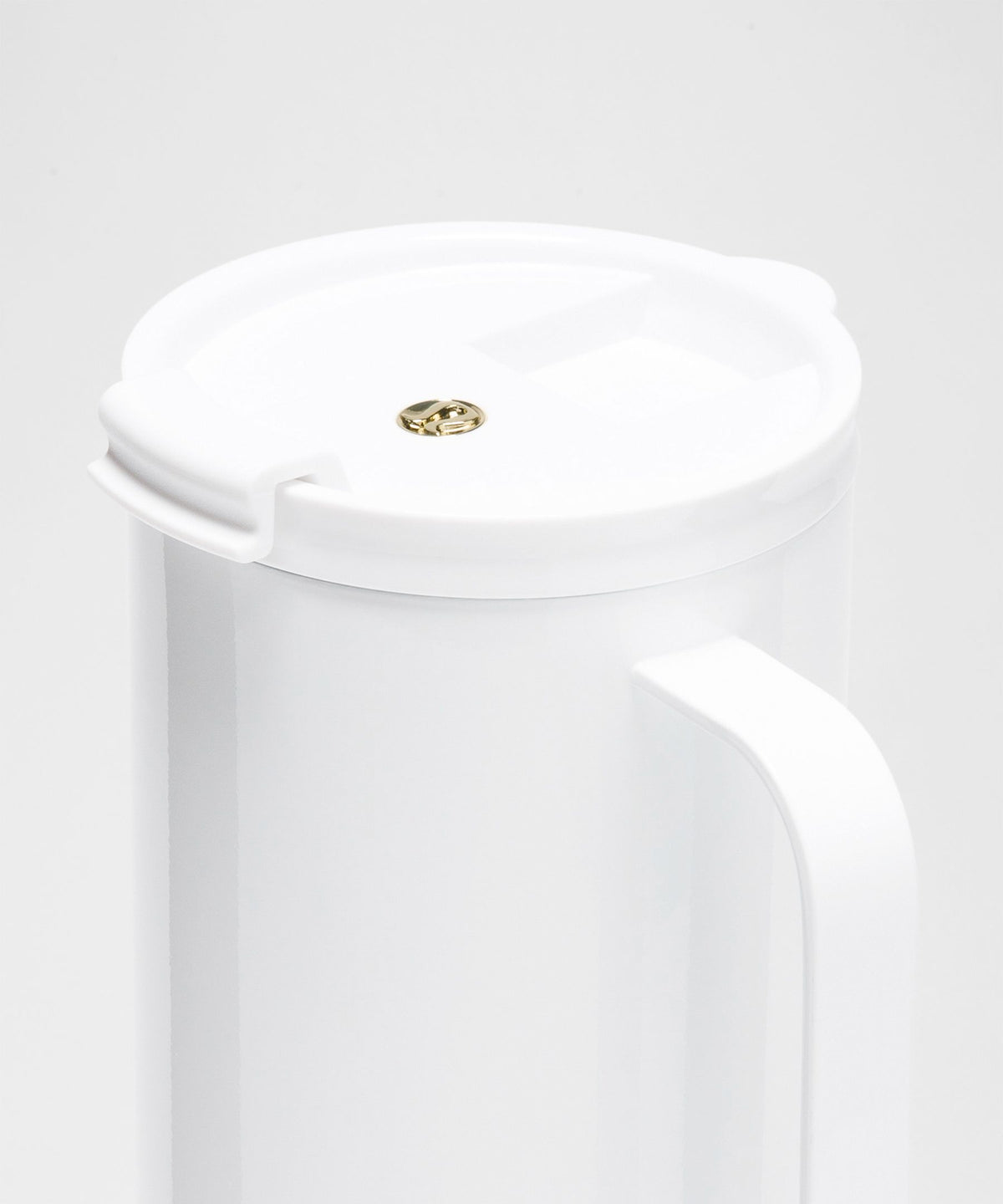 Insulated Mug 20ozShine