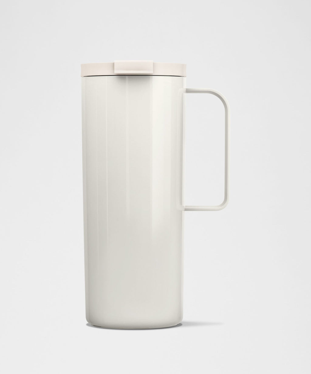 Insulated Mug 20ozShine