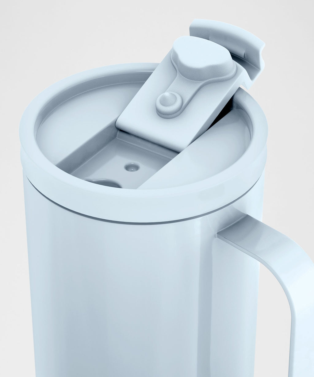 Insulated Mug 20ozShine