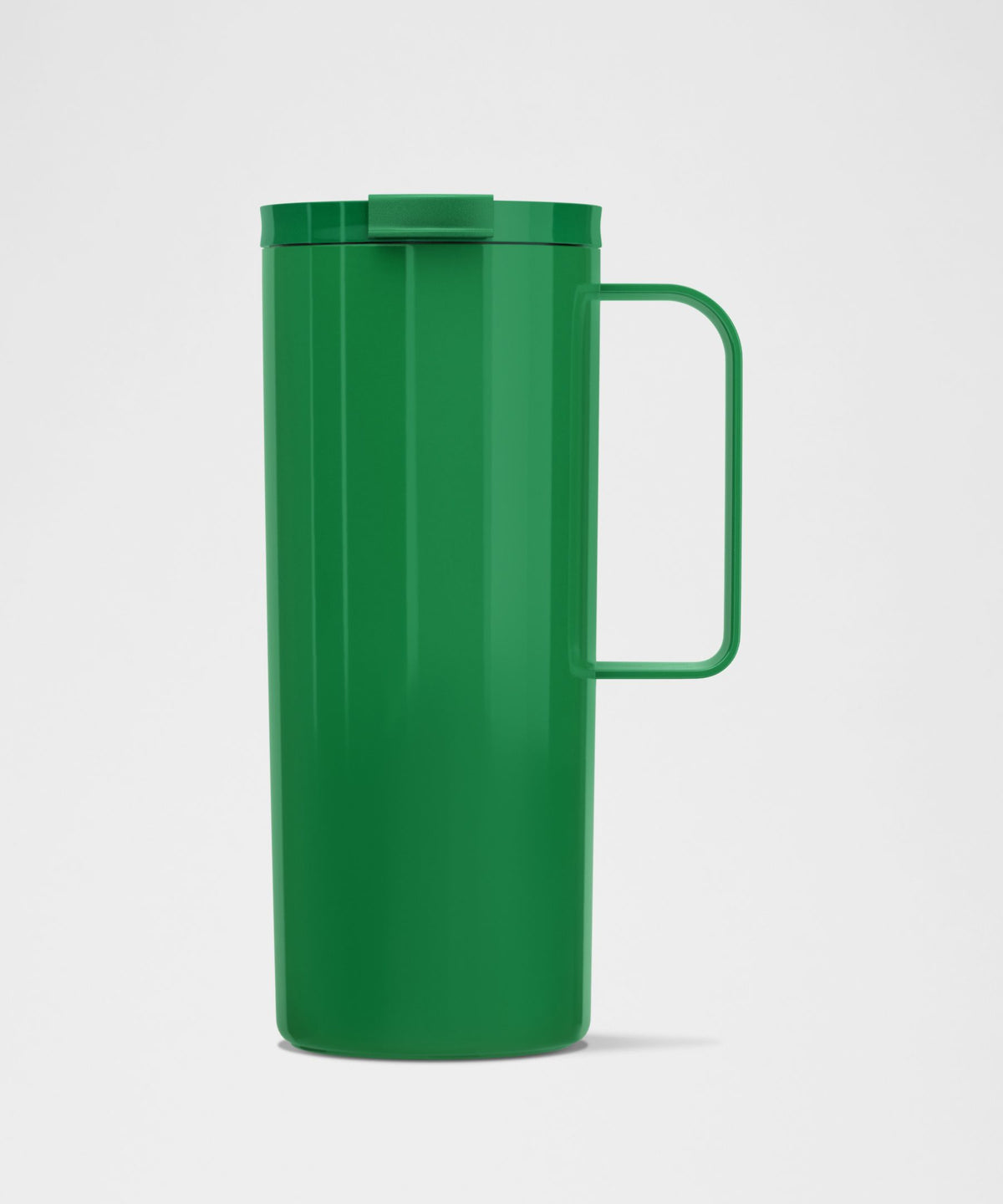 Insulated Mug 20ozShine