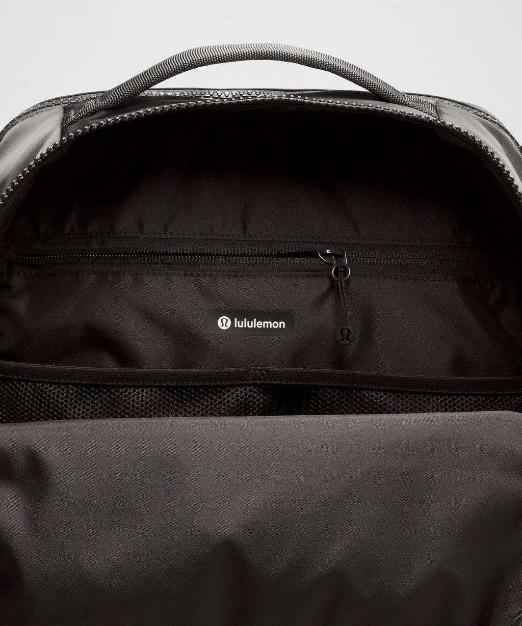 Everyday Backpack 21L