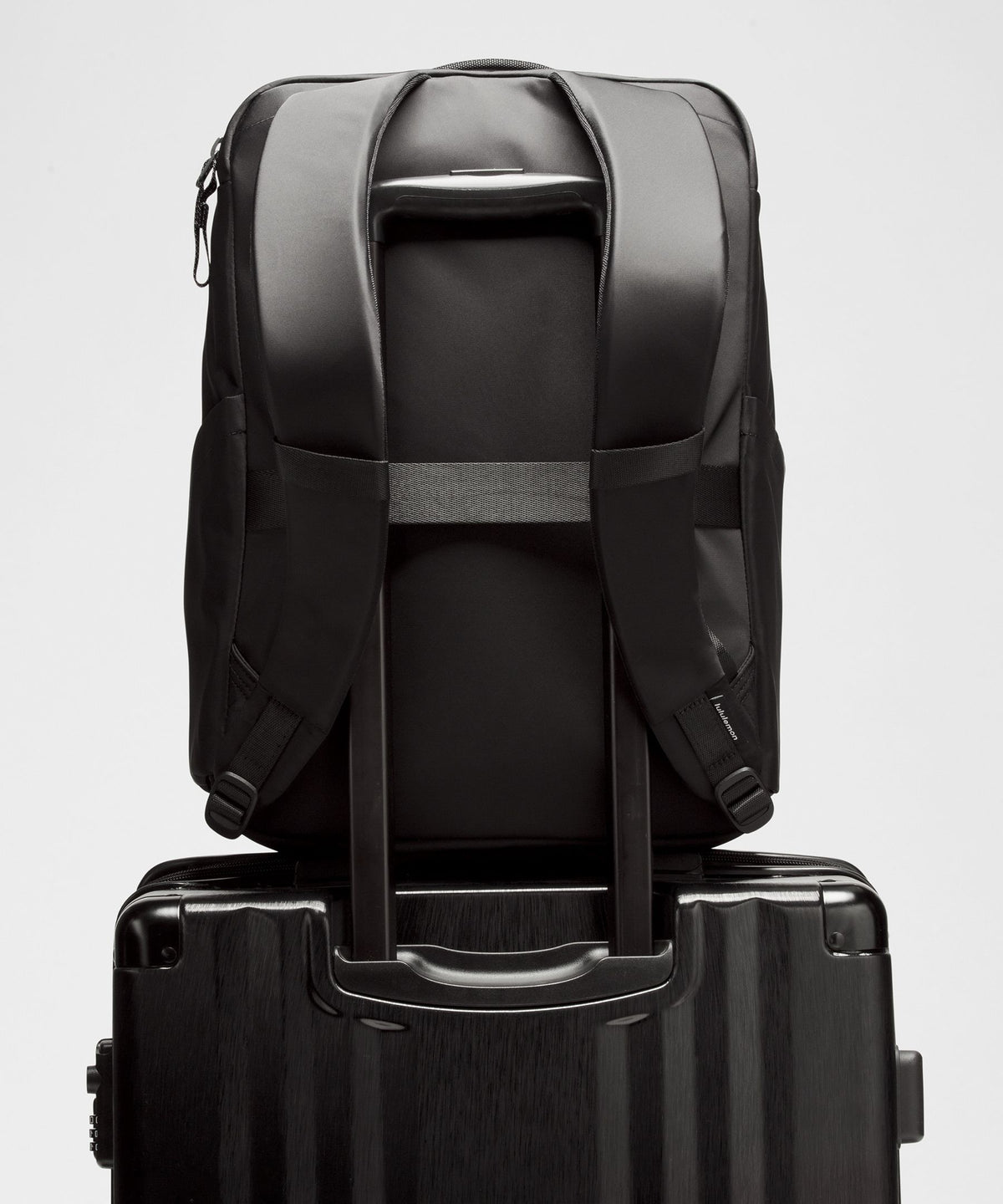Everyday Backpack 21L