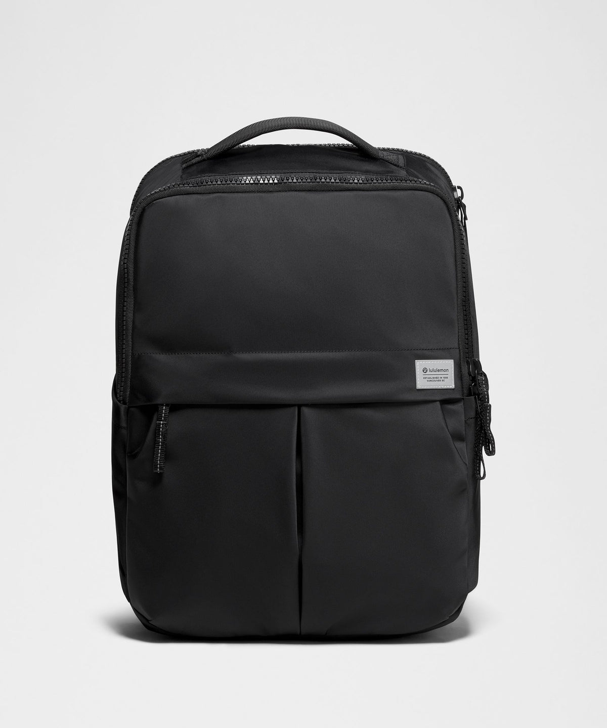 Everyday Backpack 21L
