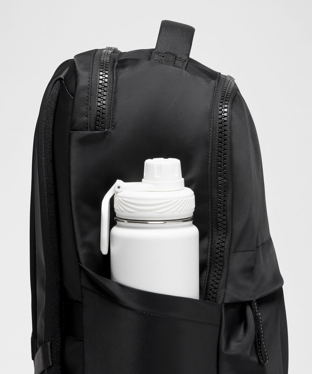 Everyday Backpack 21L