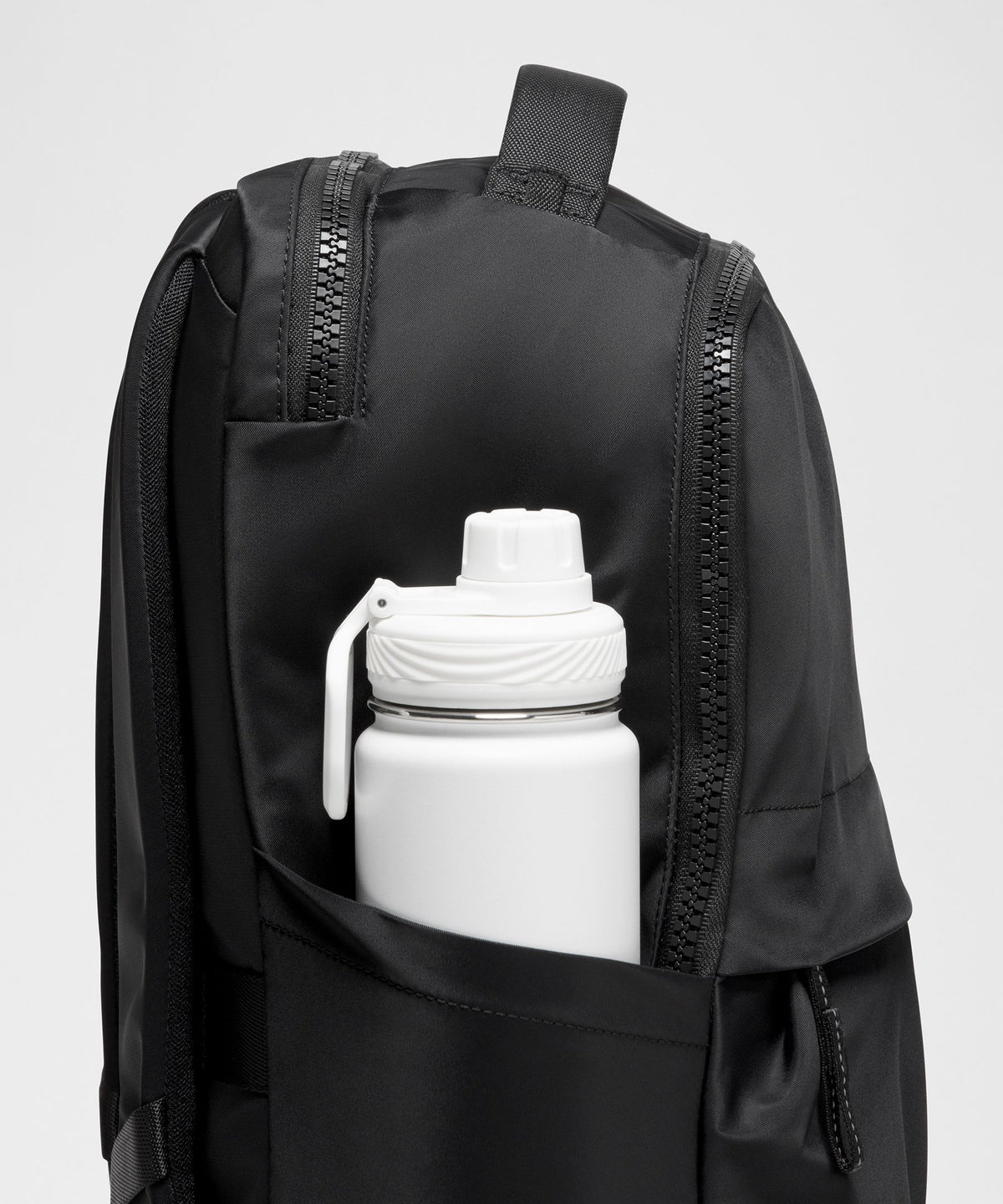 Everyday Backpack 21L