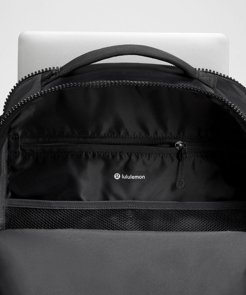 Everyday Backpack 21L