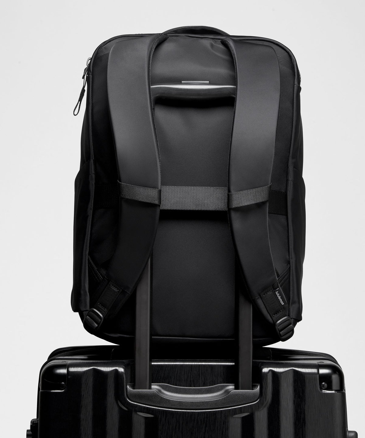Everyday Backpack 21L