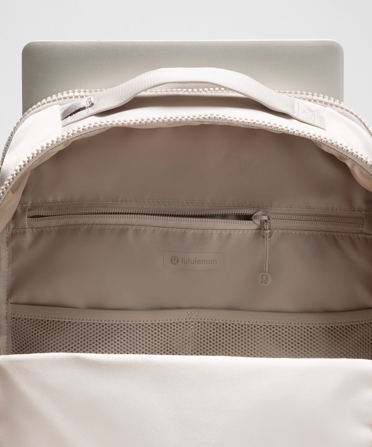 Everyday Backpack 21L