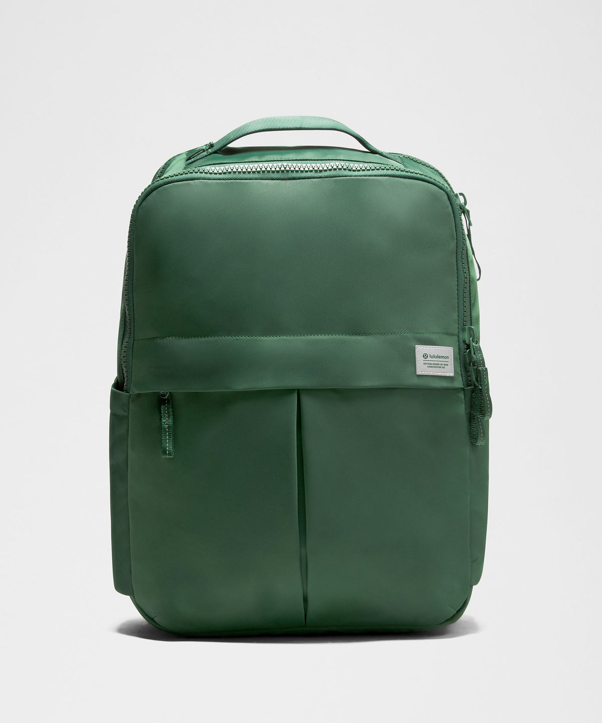 Everyday Backpack 21L