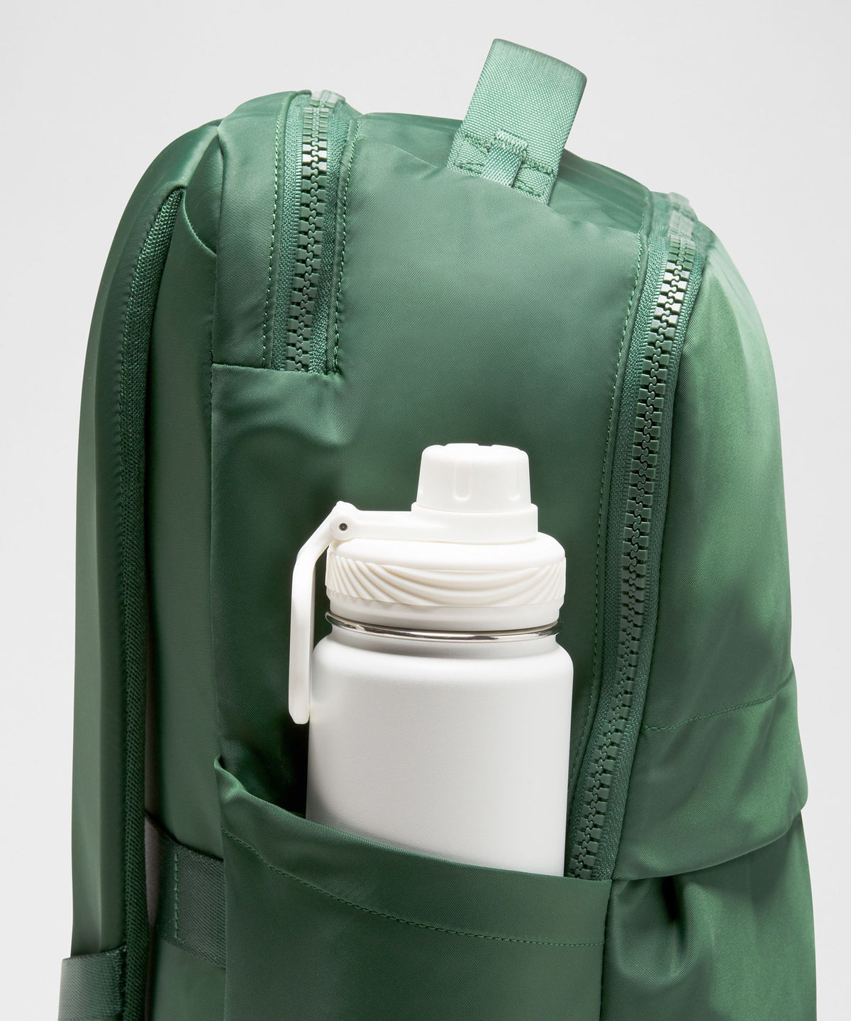 Everyday Backpack 21L