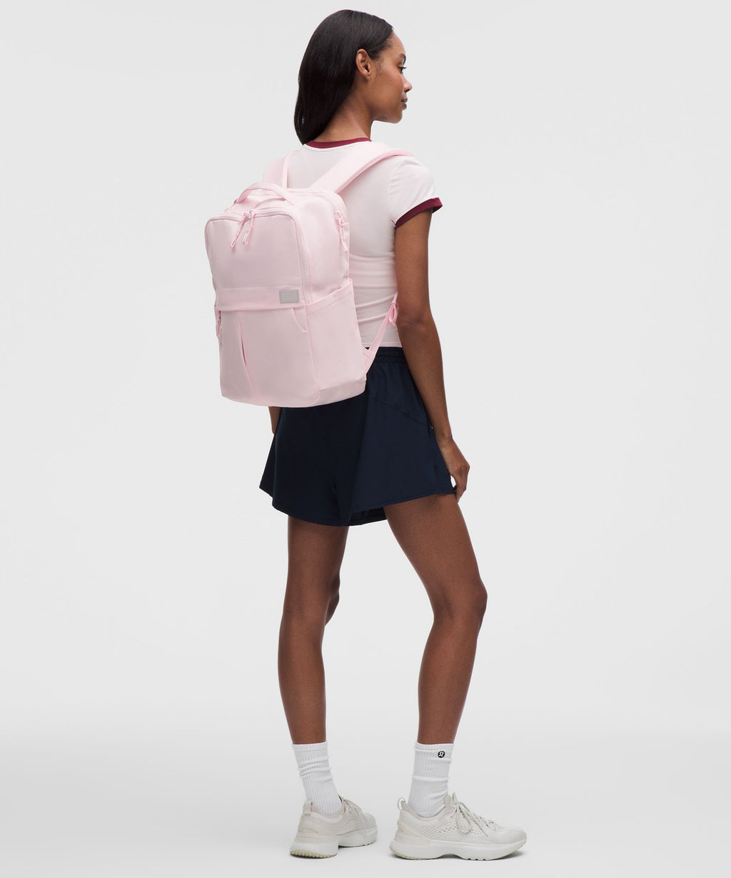 Everyday Backpack 21L