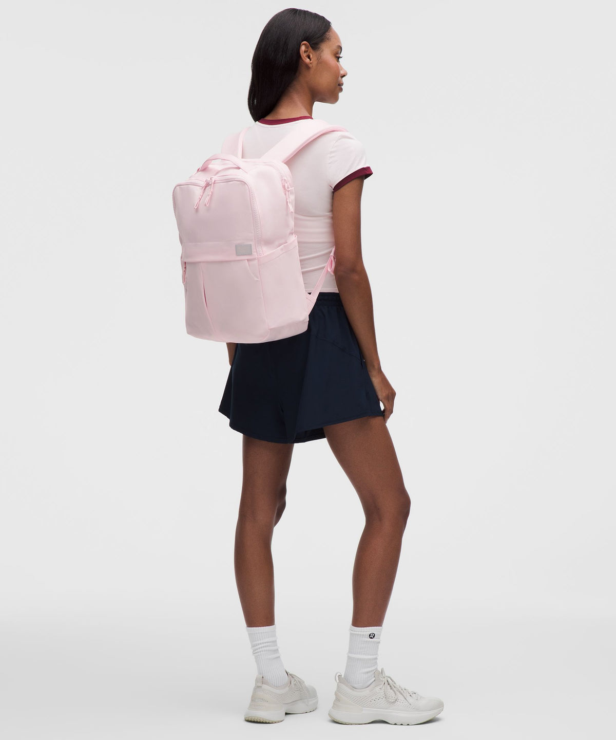 Everyday Backpack 21L