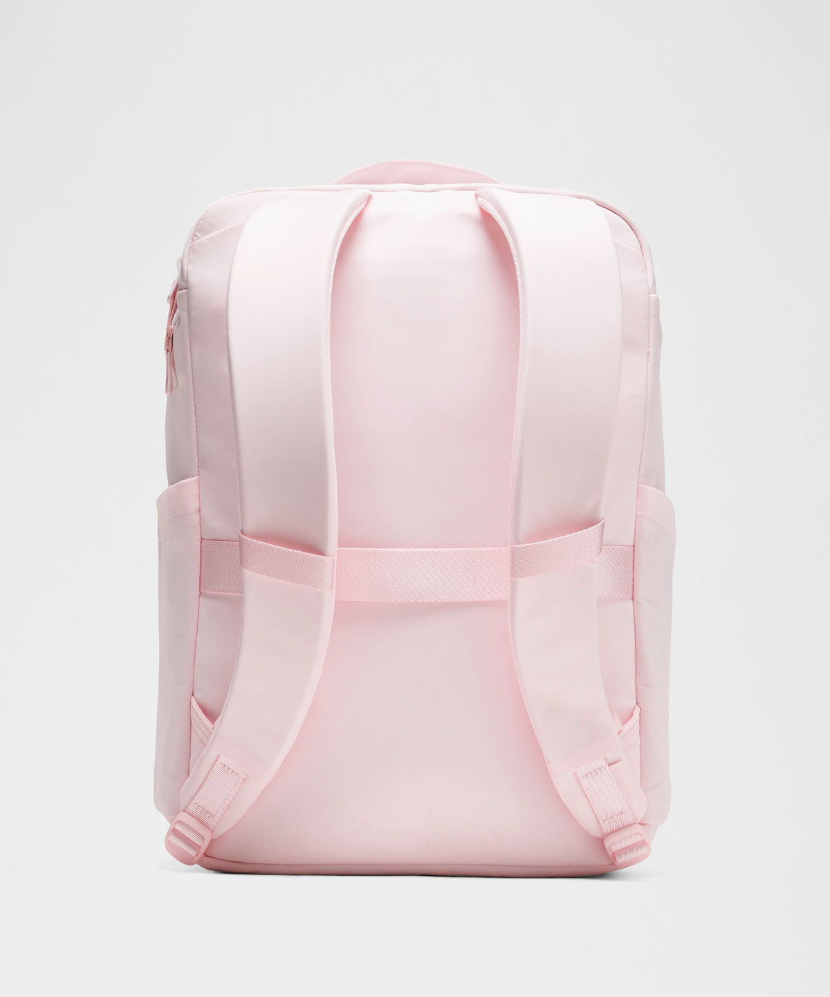 Everyday Backpack 21L