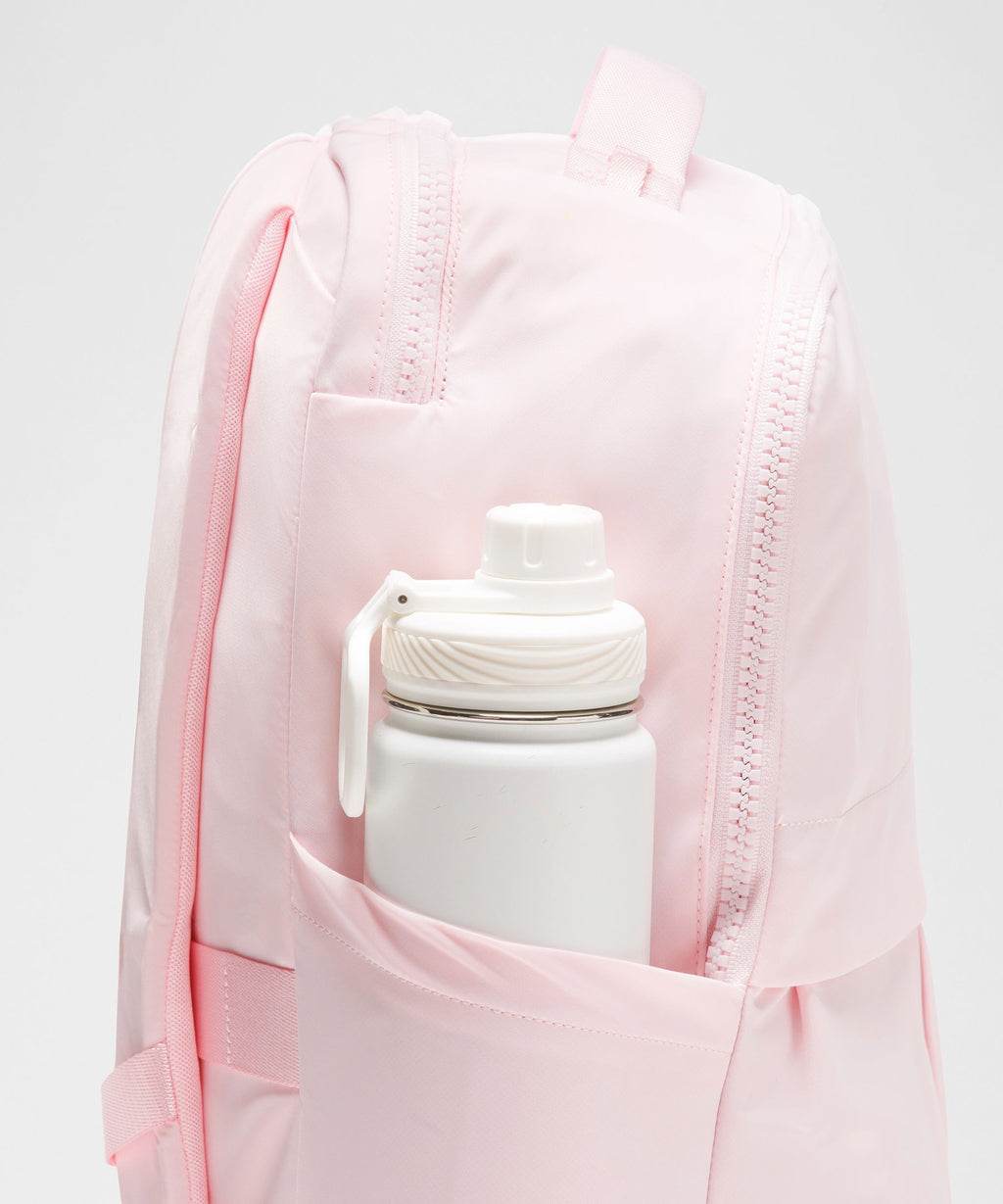 Everyday Backpack 21L