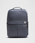 Everyday Backpack 21L