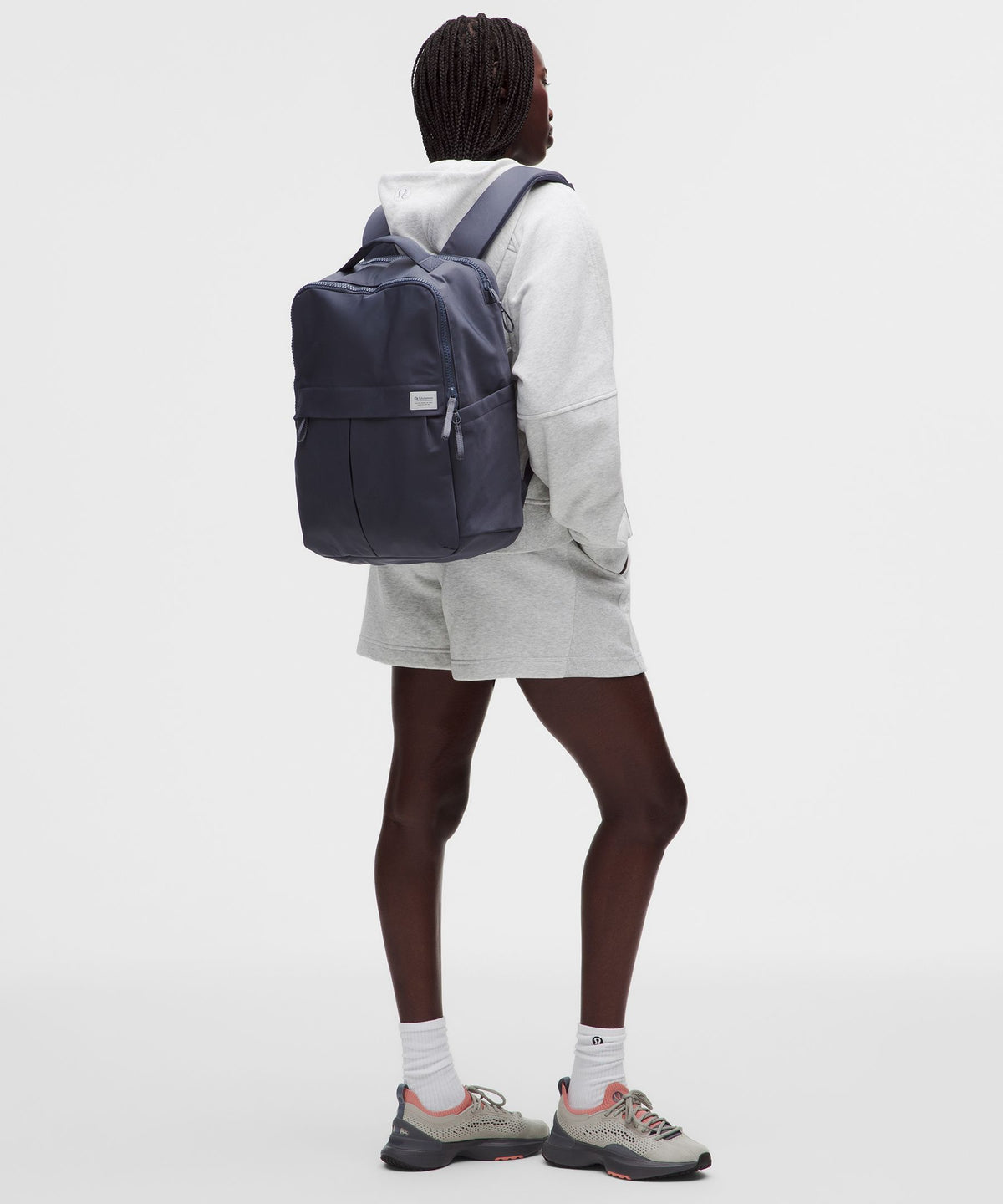 Everyday Backpack 21L