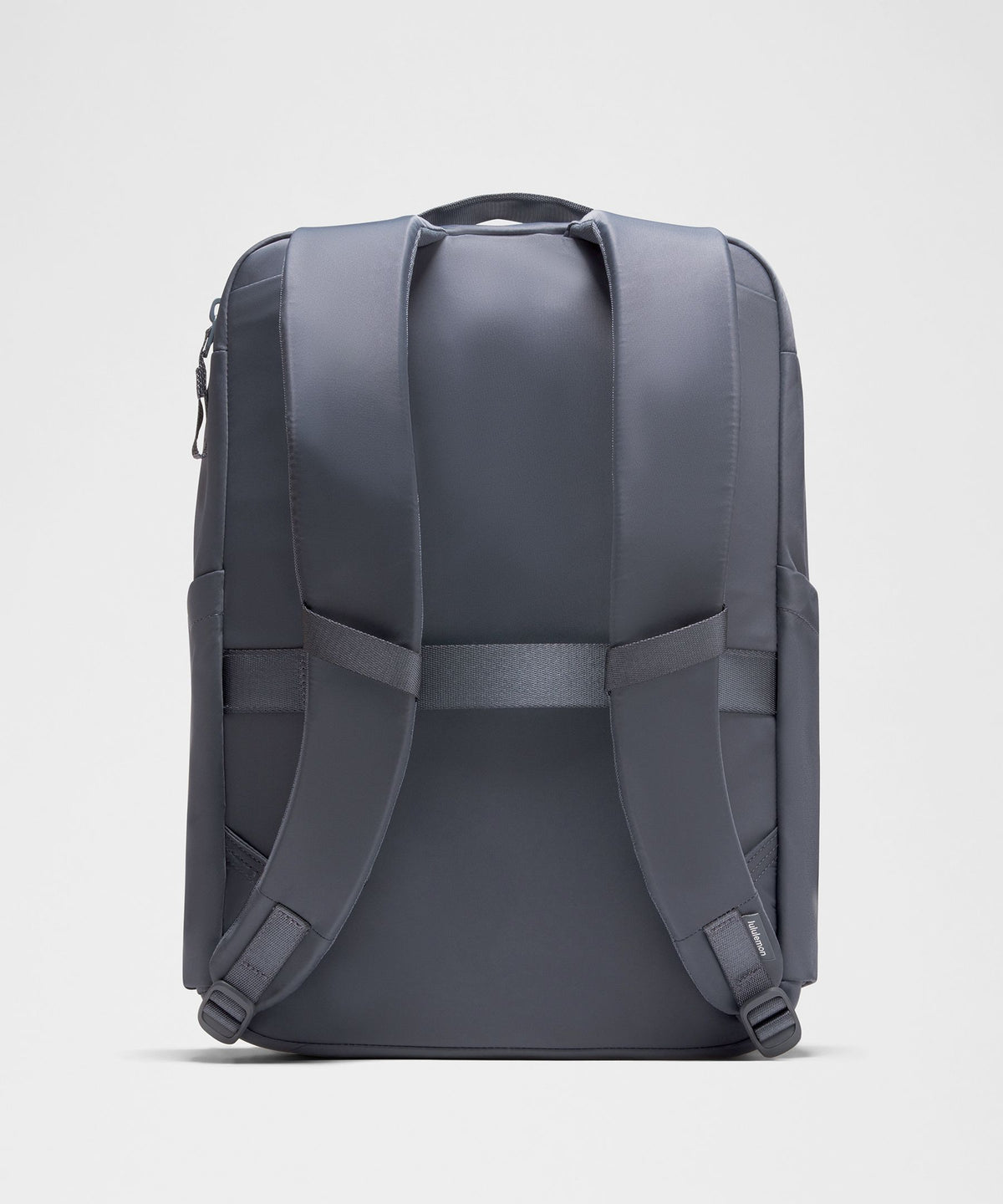 Everyday Backpack 21L