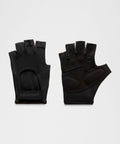 Wunder Train Padded GlovesUnisex Sizing