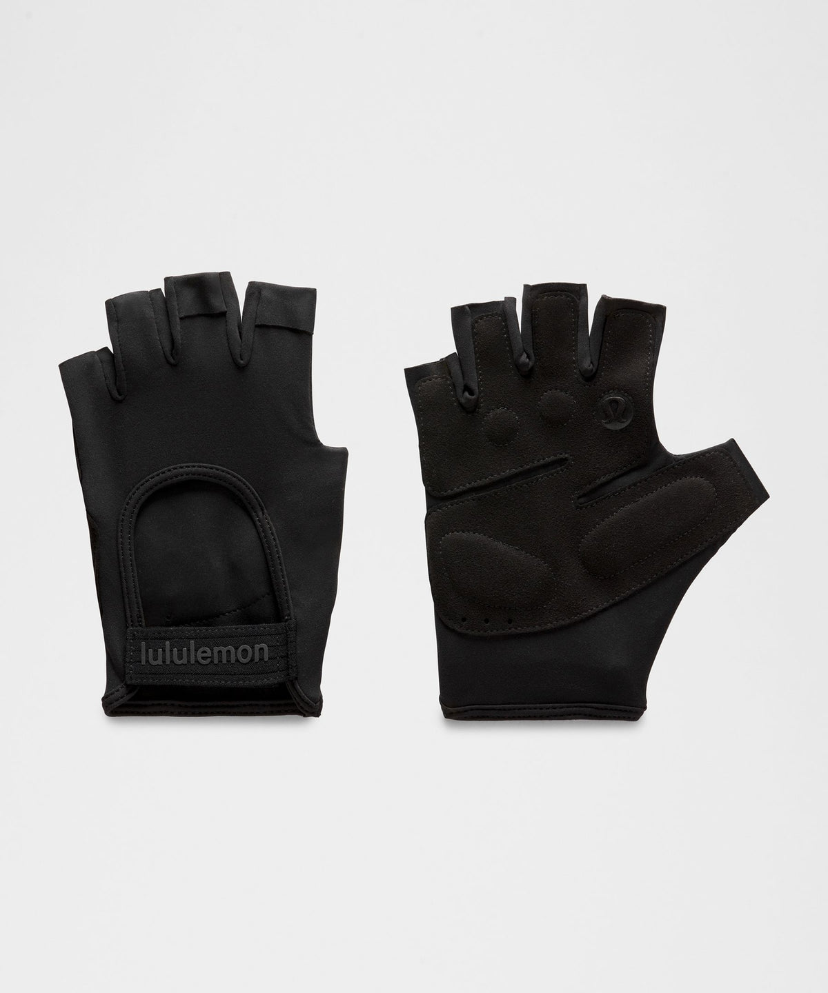 Wunder Train Padded GlovesUnisex Sizing