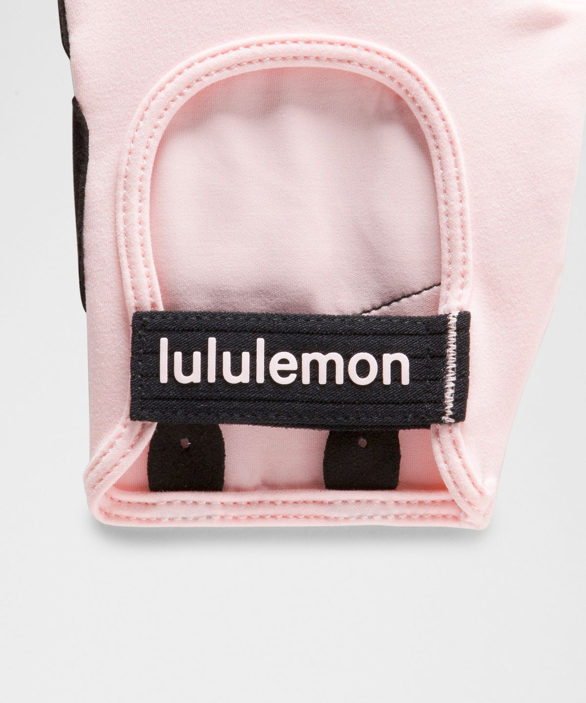 Wunder Train Padded GlovesUnisex Sizing
