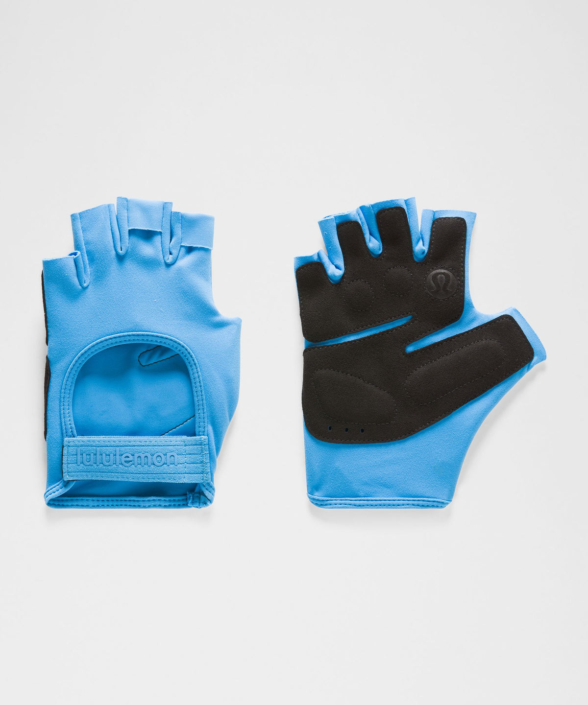 Wunder Train Padded GlovesUnisex Sizing