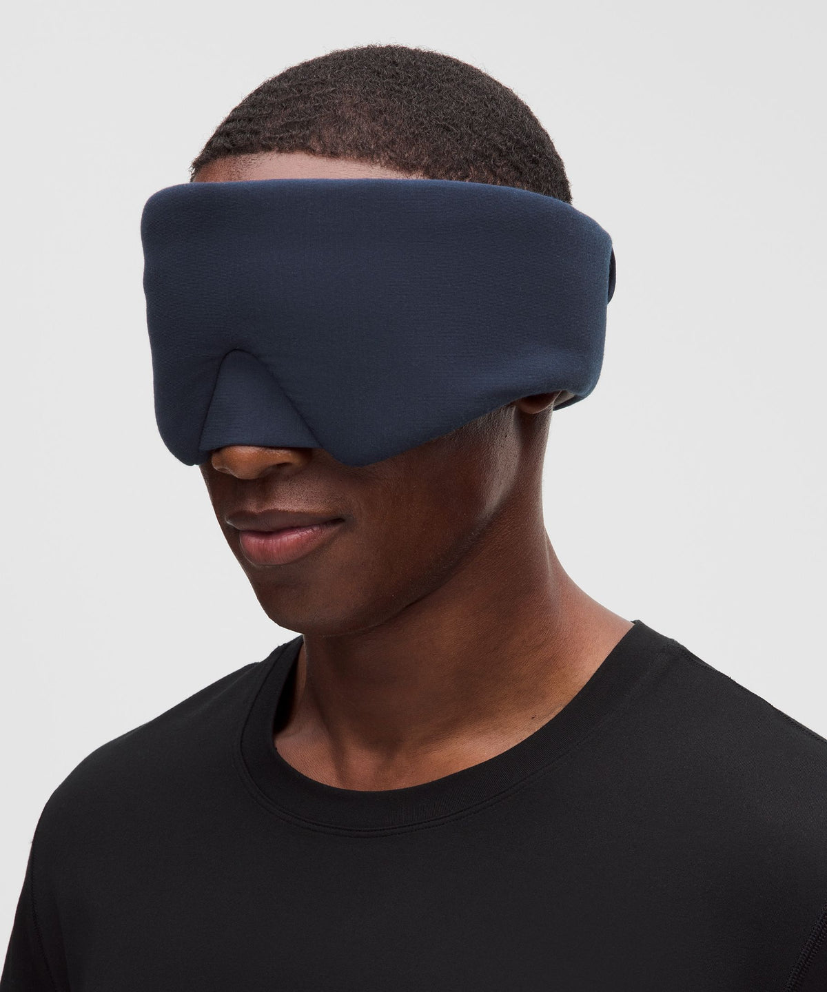 Rest and Restore Eye Mask