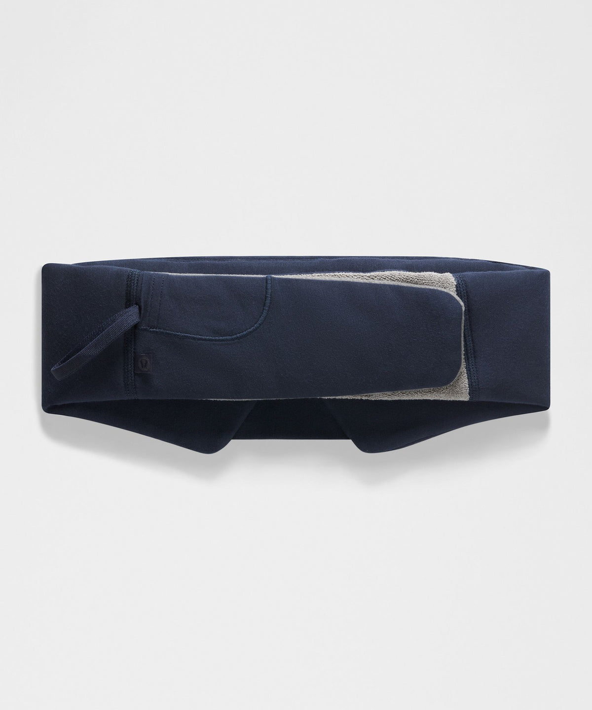 Rest and Restore Eye Mask