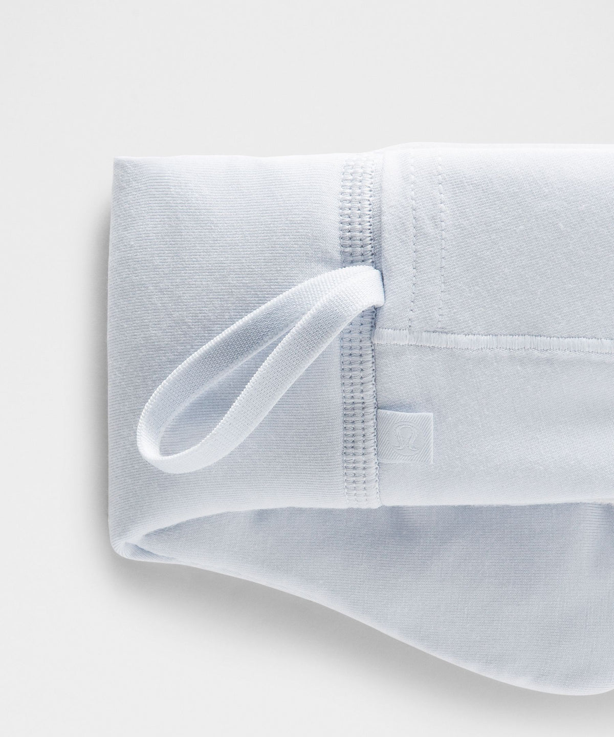 Rest and Restore Eye Mask