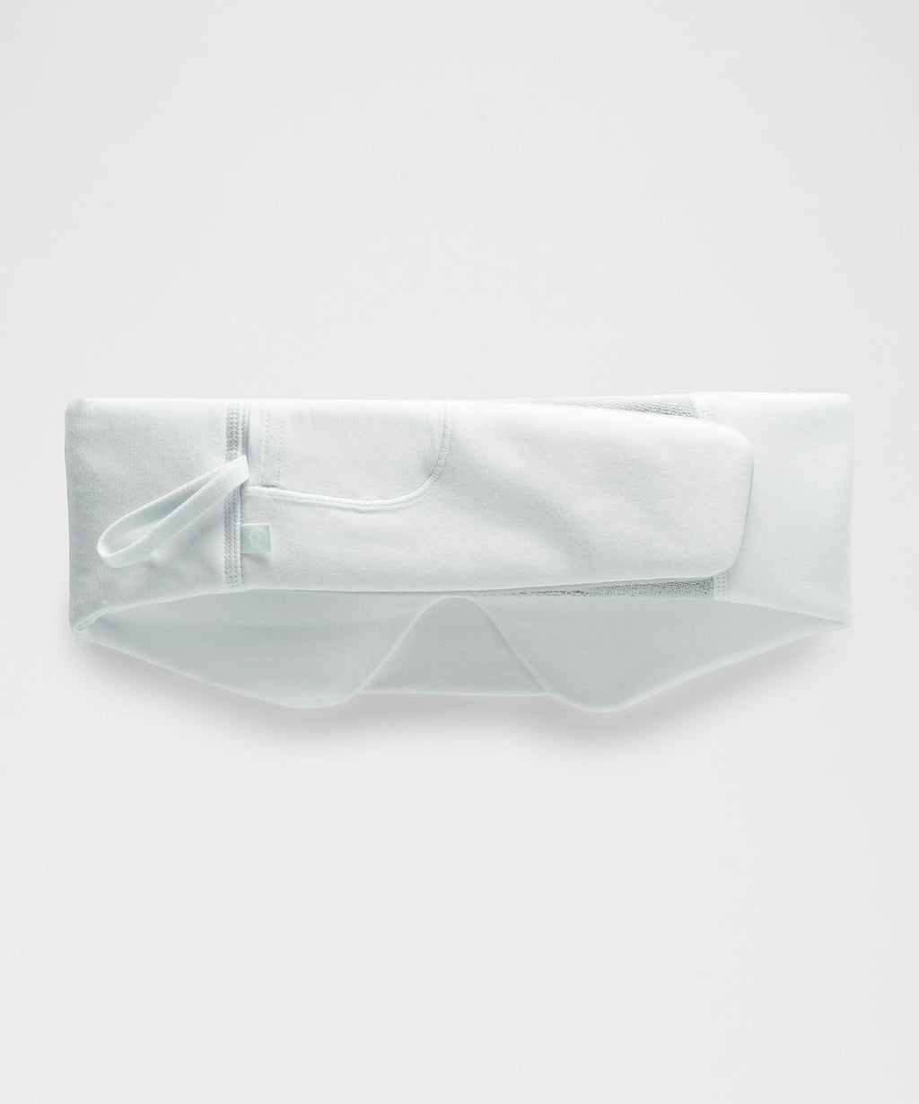 Rest and Restore Eye Mask
