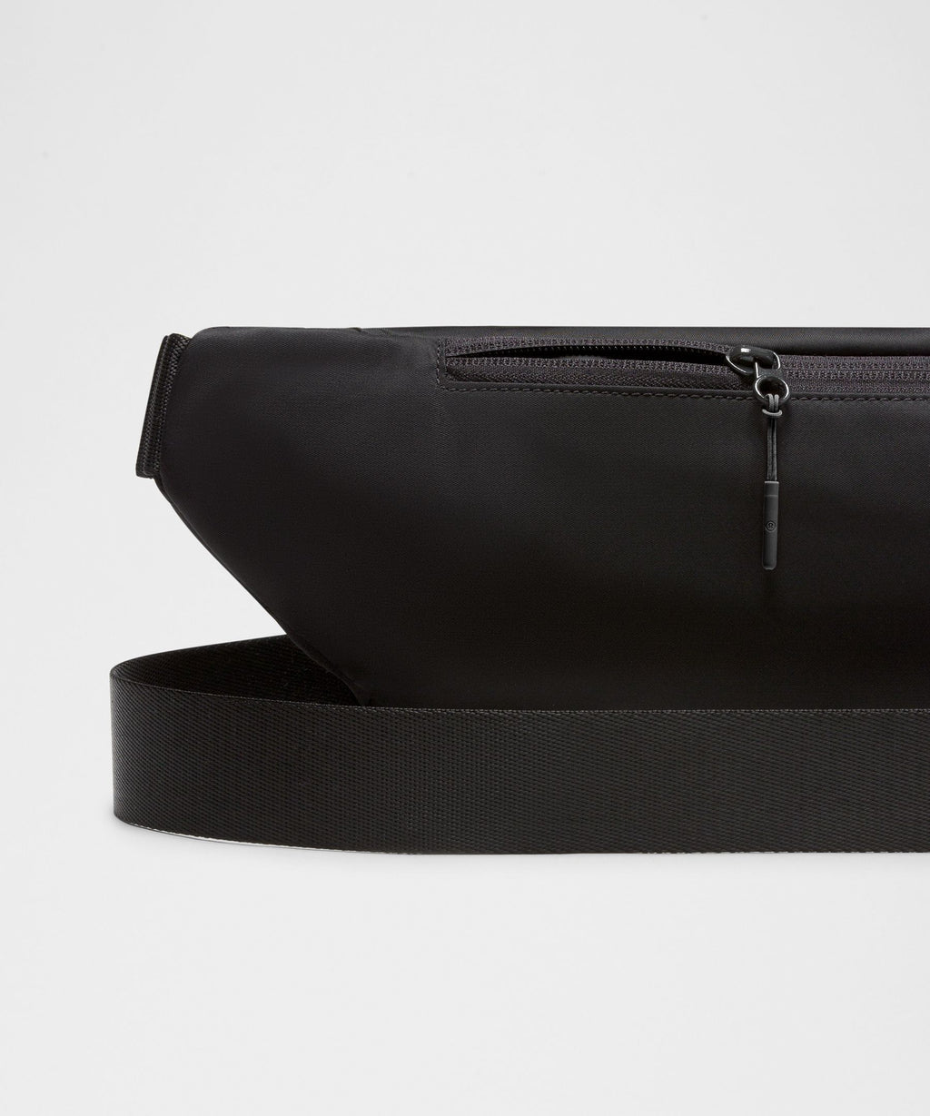 Everywhere Belt Bag Extra Large 4LMetal