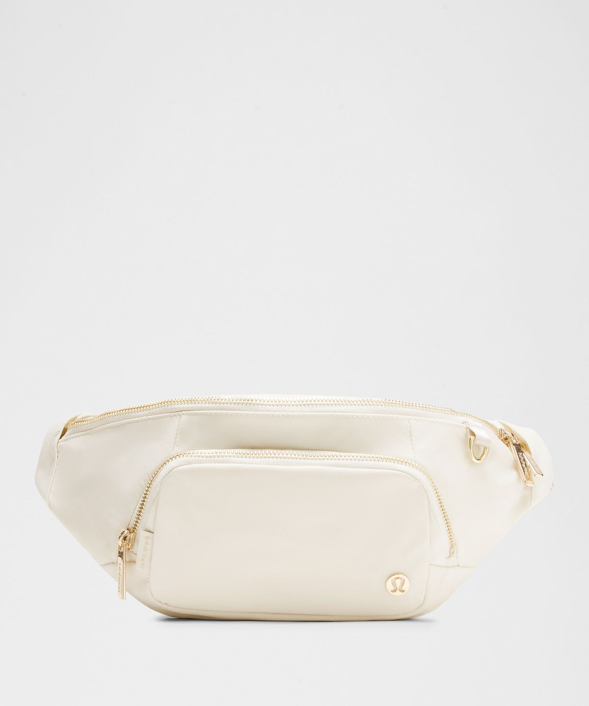 Everywhere Belt Bag Extra Large 4LMetal