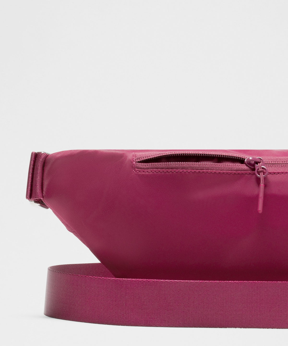 Everywhere Belt Bag Extra Large 4LMetal