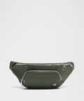 Everywhere Belt Bag Extra Large 4LMetal