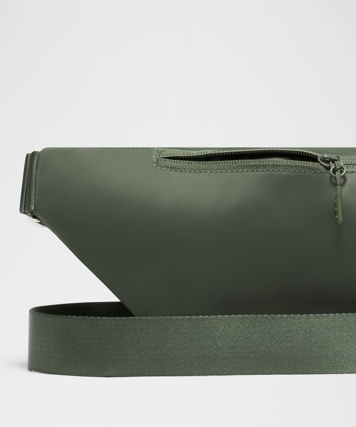 Everywhere Belt Bag Extra Large 4LMetal