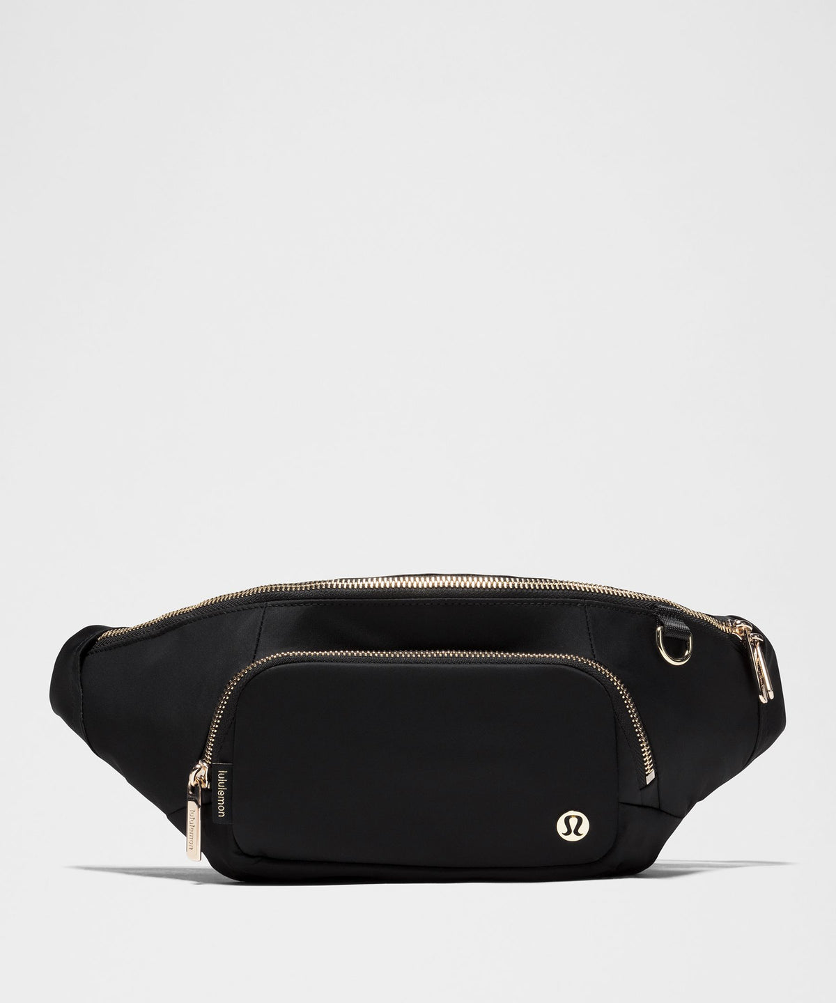 Everywhere Belt Bag Extra Large 4LMetal
