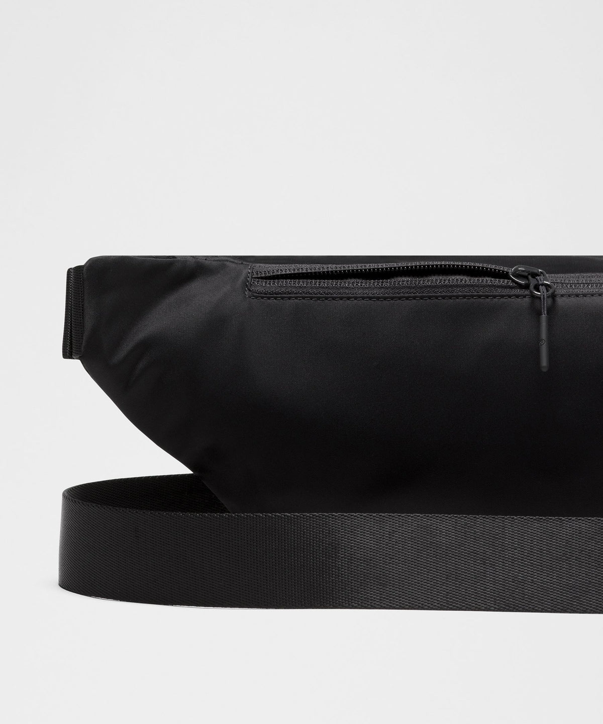 Everywhere Belt Bag Extra Large 4LMetal
