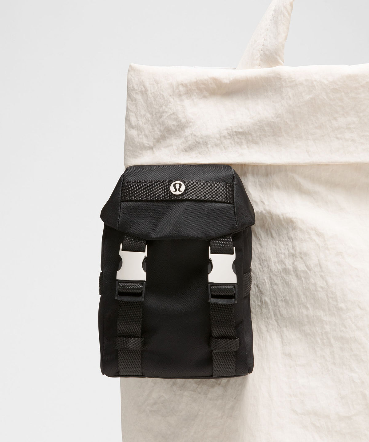 Wunderlust Nano Backpack