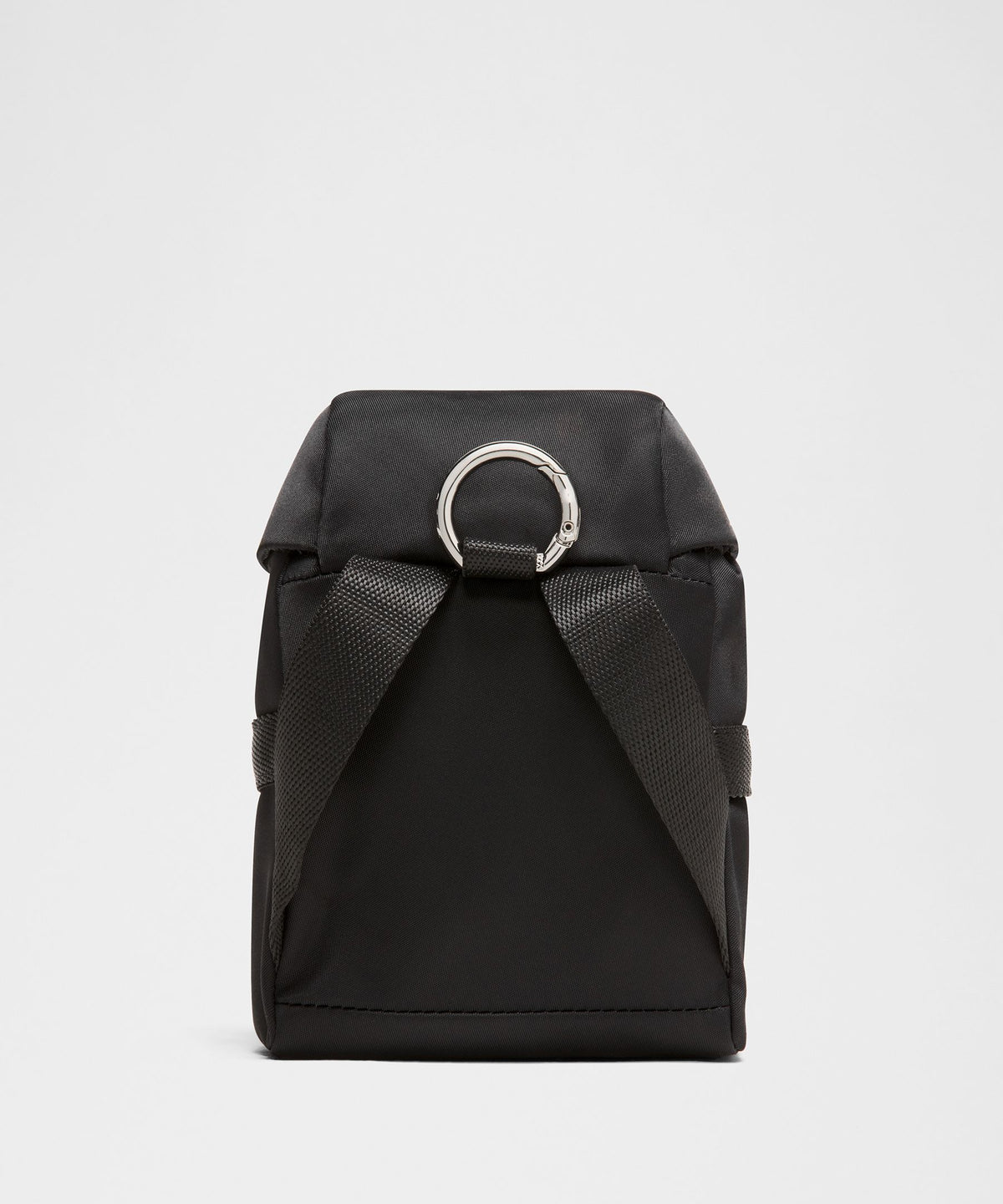 Wunderlust Nano Backpack