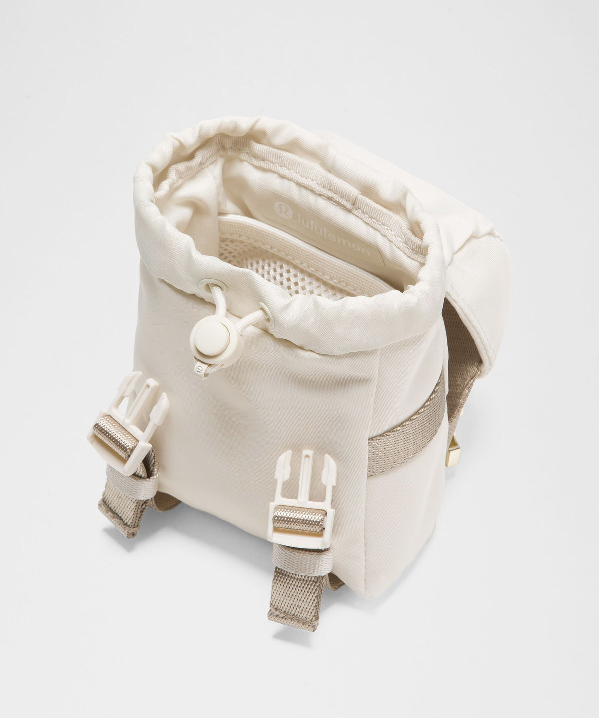 Wunderlust Nano Backpack