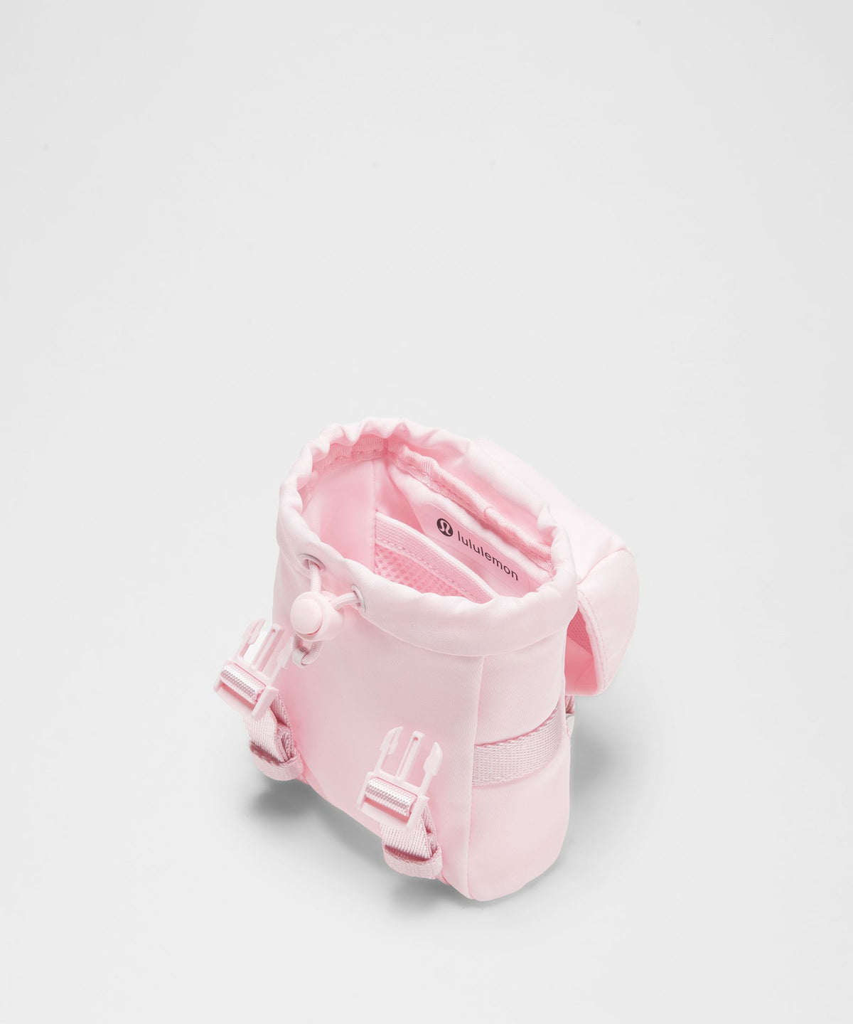 Wunderlust Nano Backpack