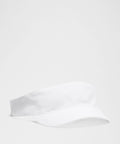 Lightweight All-Sport Visor