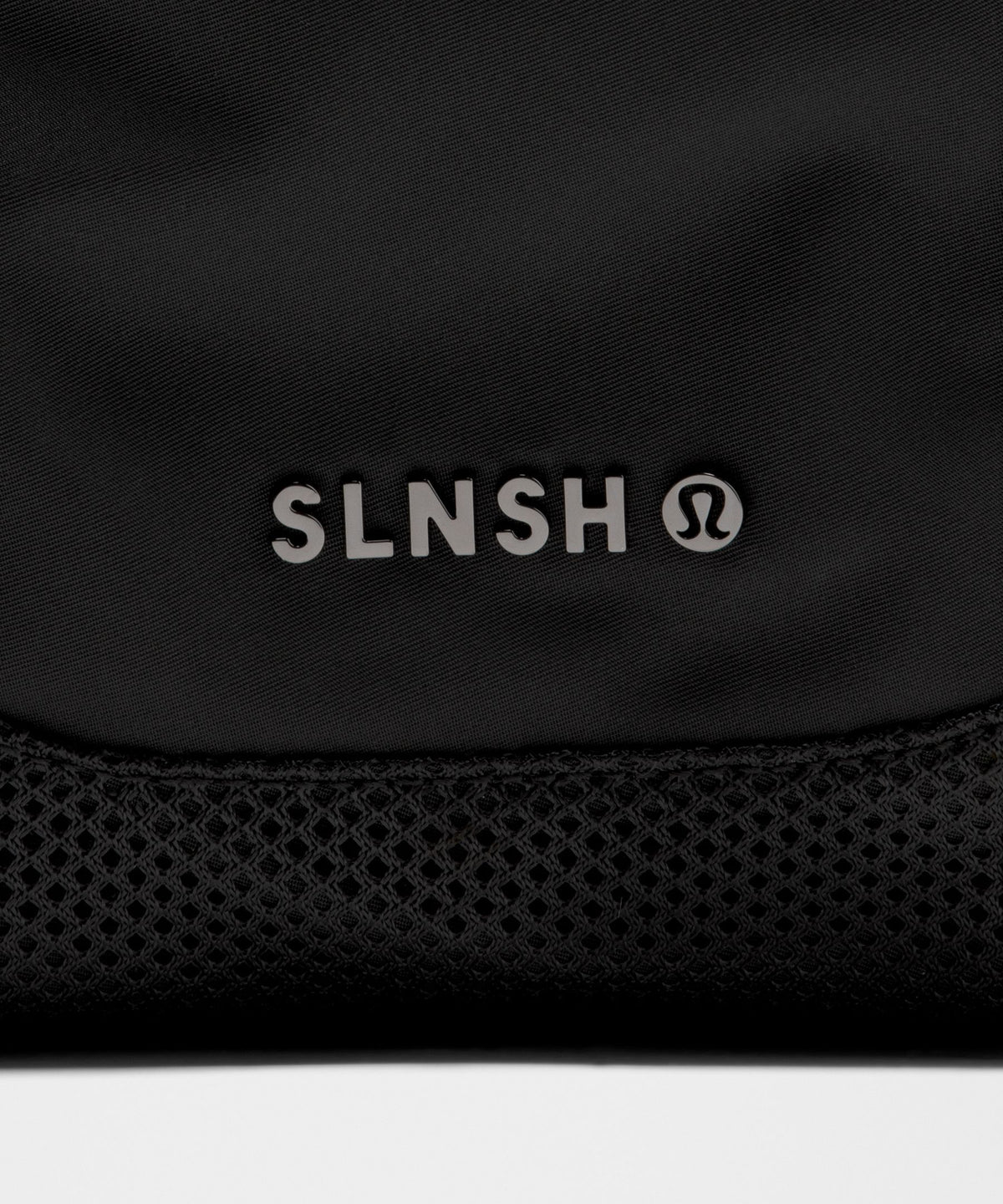 Cinched Crossbody Bag Mini 3.5LSLNSH Collection