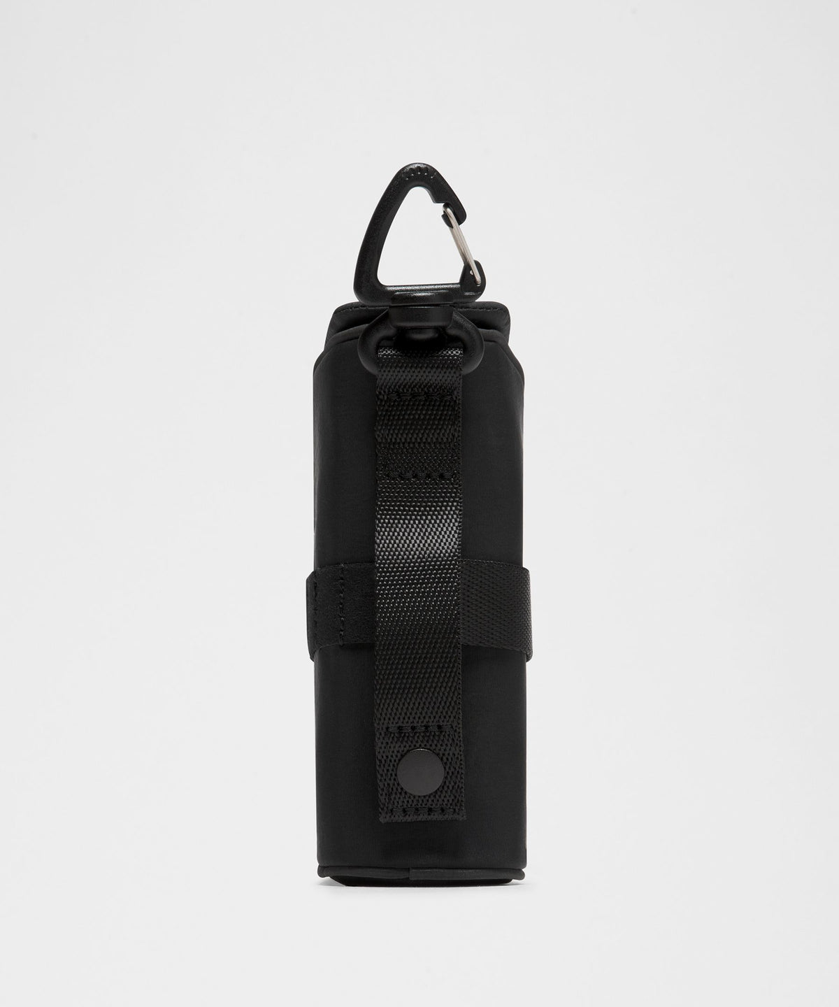 Clippable Nano Golf Pouch
