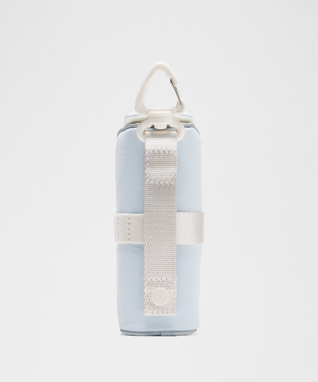Clippable Nano Golf Pouch