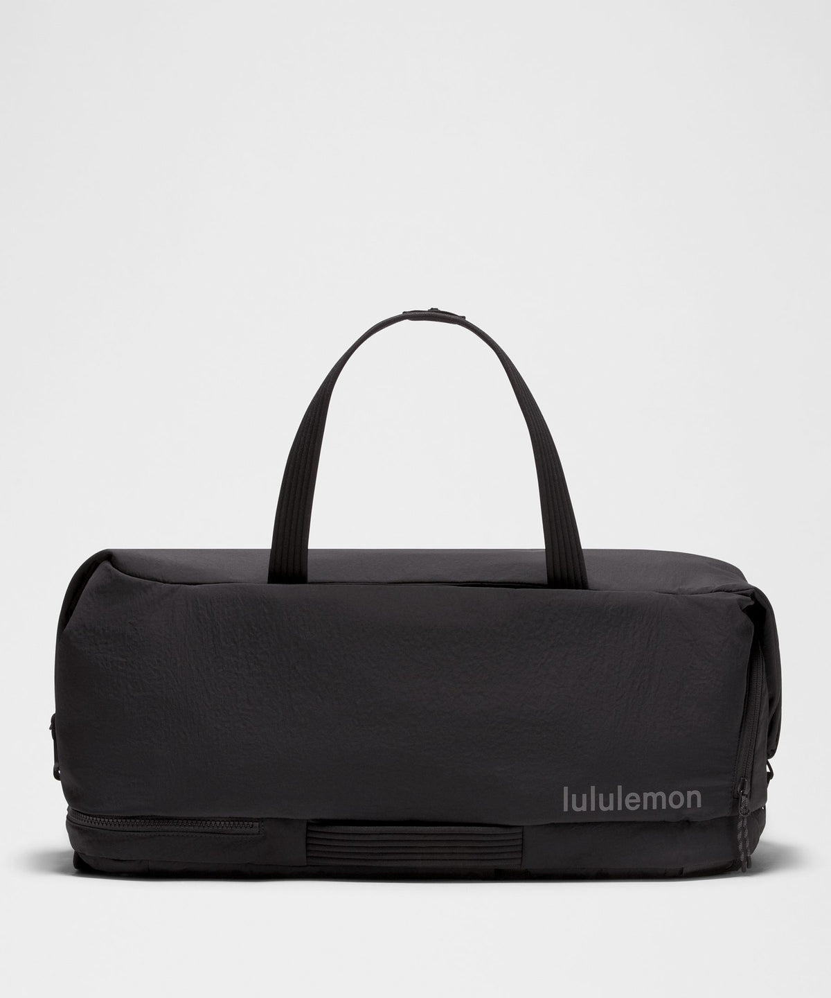 3-in-1 Gym Duffle Bag Large 35L