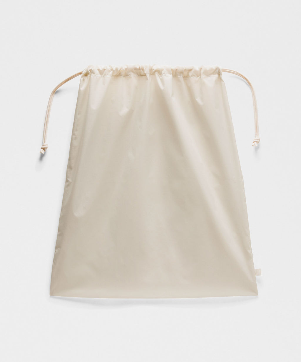 Small Racket Bag 16.5L