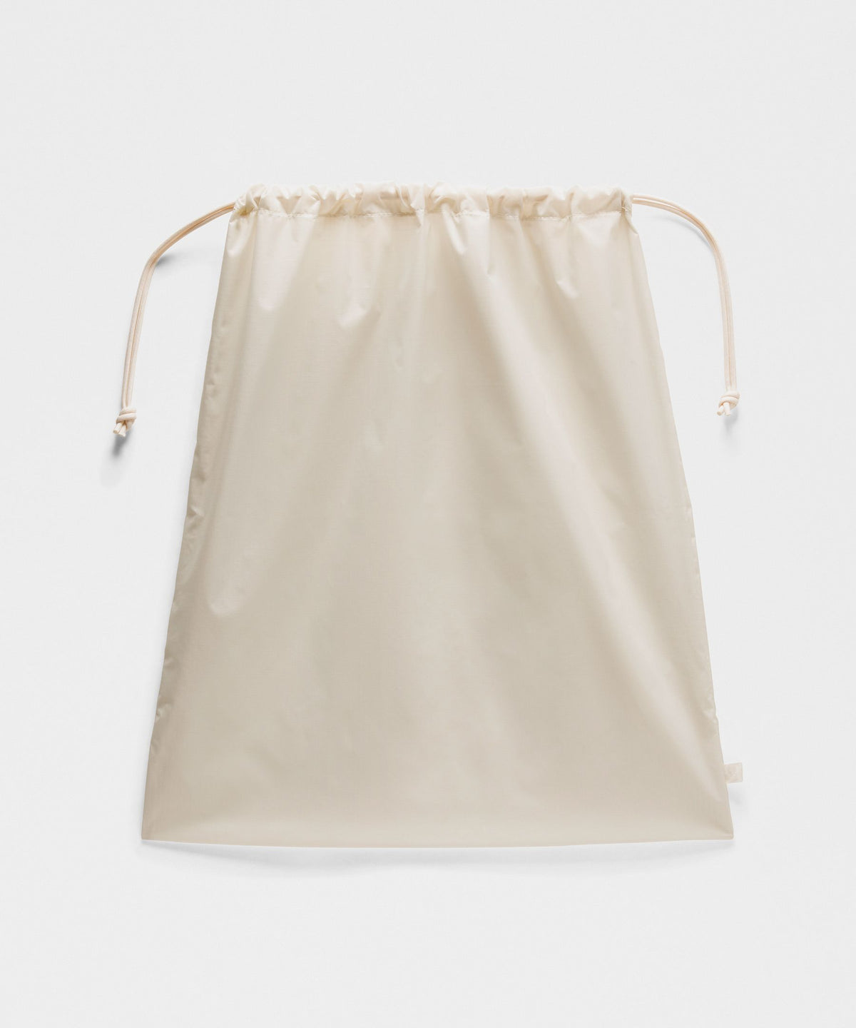 Small Racket Bag 16.5L