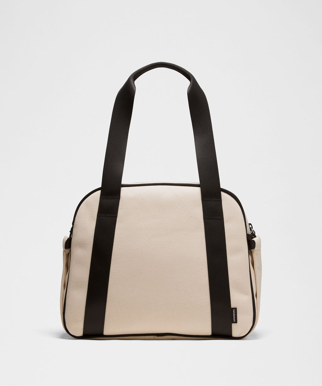 Small Racket Bag 16.5L