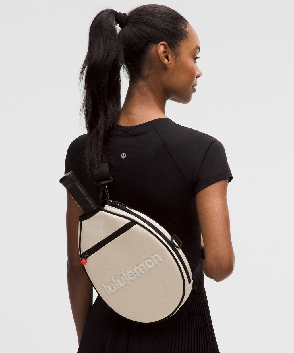 Small Racket Bag 16.5L